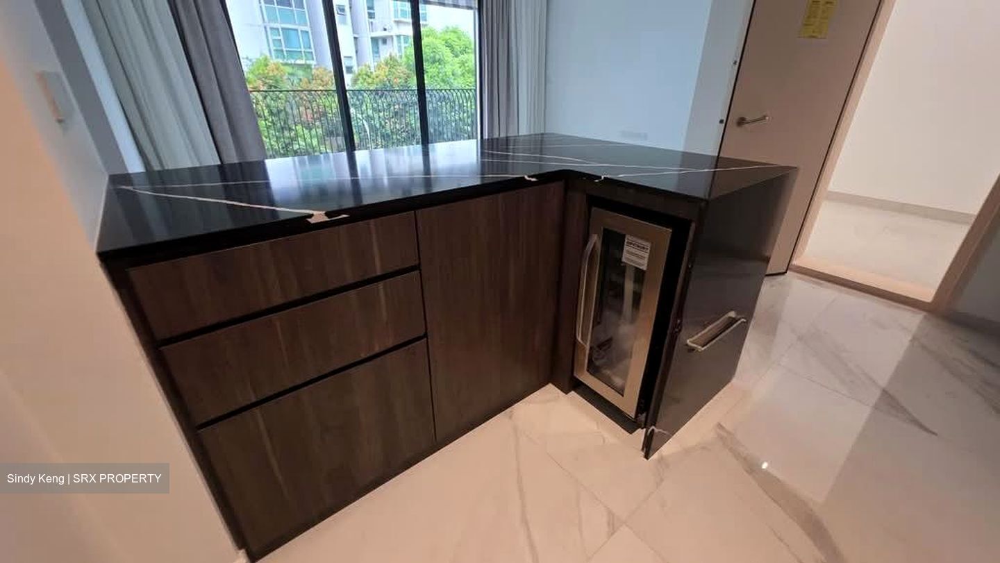 Jervois Mansion (D10), Apartment #573169131